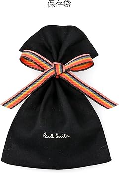 Paul Smith リングチャーム フープピアス / 220907 270b Paul Smith（ポールスミス）の「リングチャーム フープピアス